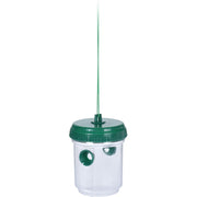wespenvanger-wespenval-groen-13-cm_10146730
