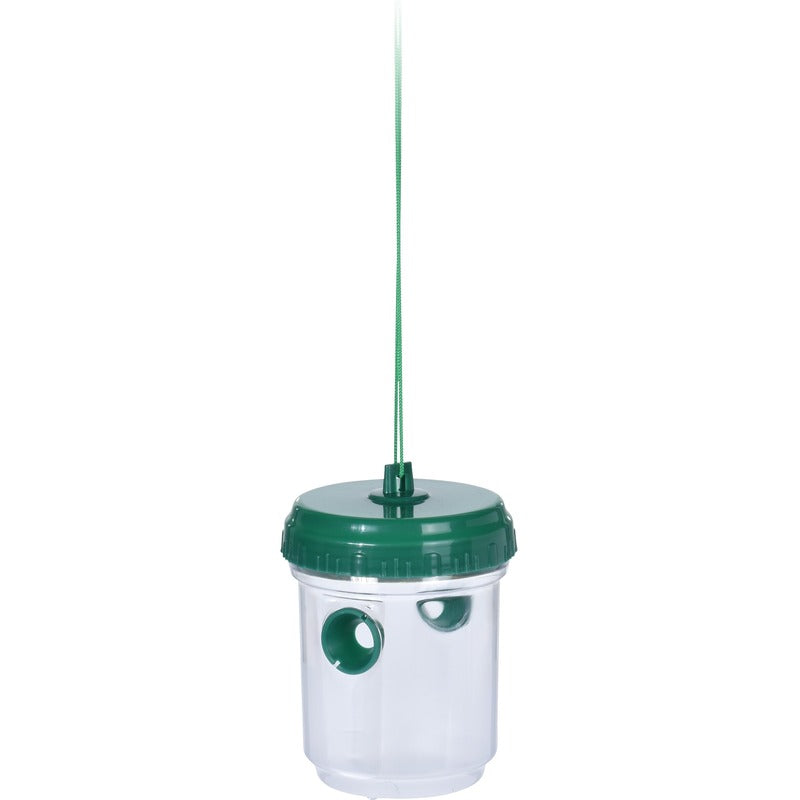 wespenvanger-wespenval-groen-13-cm_10146730