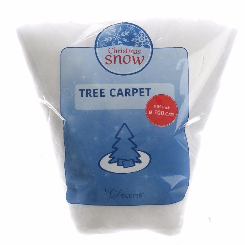 sneeuwdeken--sneeuwtapijt-winter-decoratie-100-x-100-cm_10082730