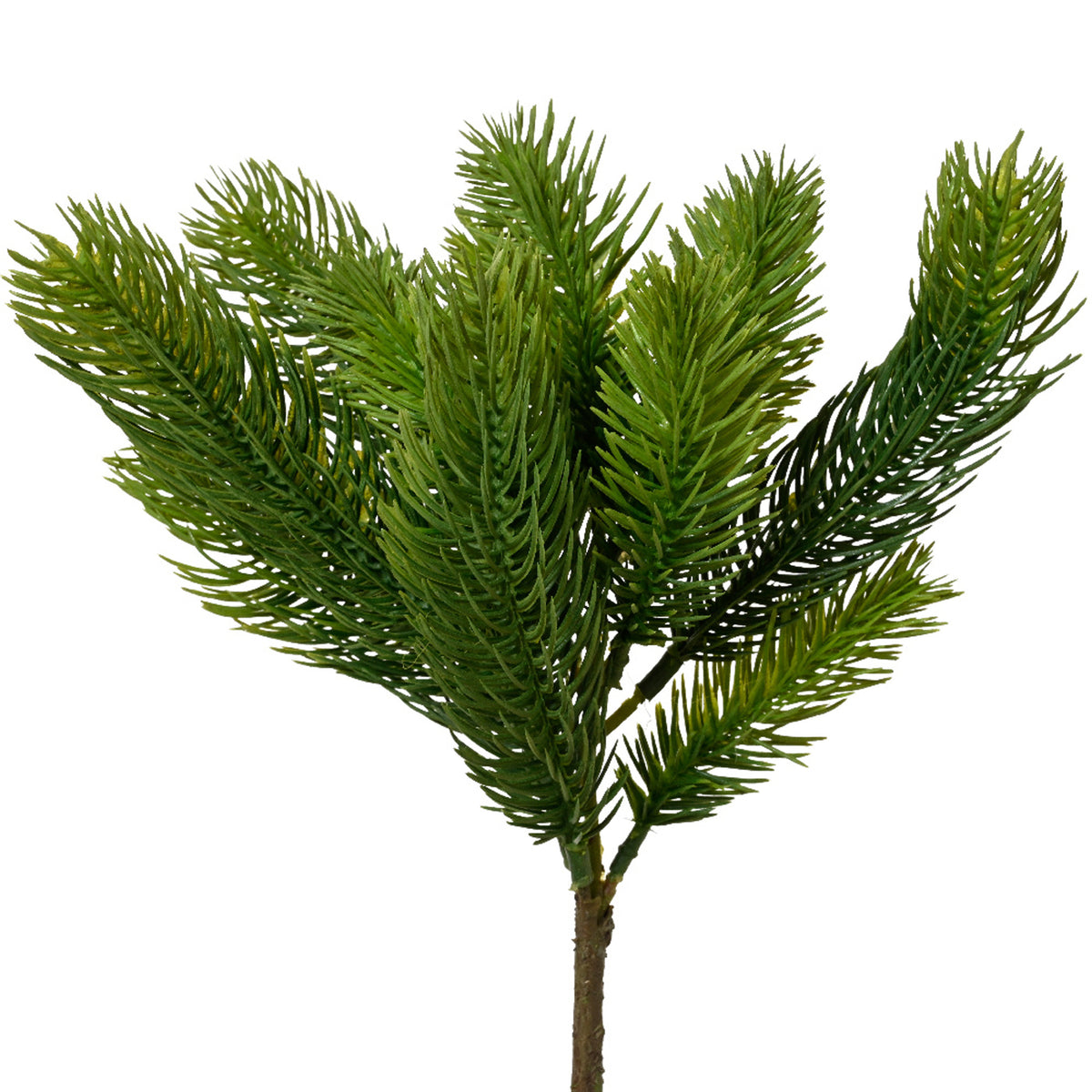 everlands-kersttak-dennentak-groen-l25-cm-kunsttak-kerststukje-maken-nep-tak_10462730