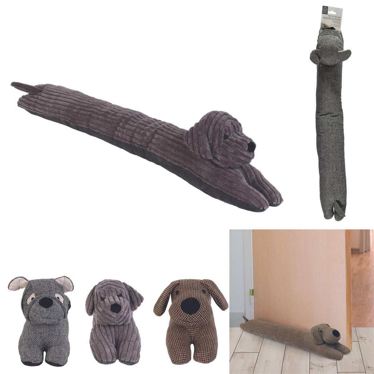 hond-tochtstopper-90-cm-antraciet-polyester-isolerend-tochtrol_10488730