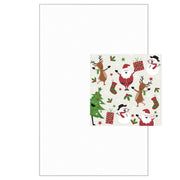 tafelkleed-met-servetten-kerst-thema-wit_10360730
