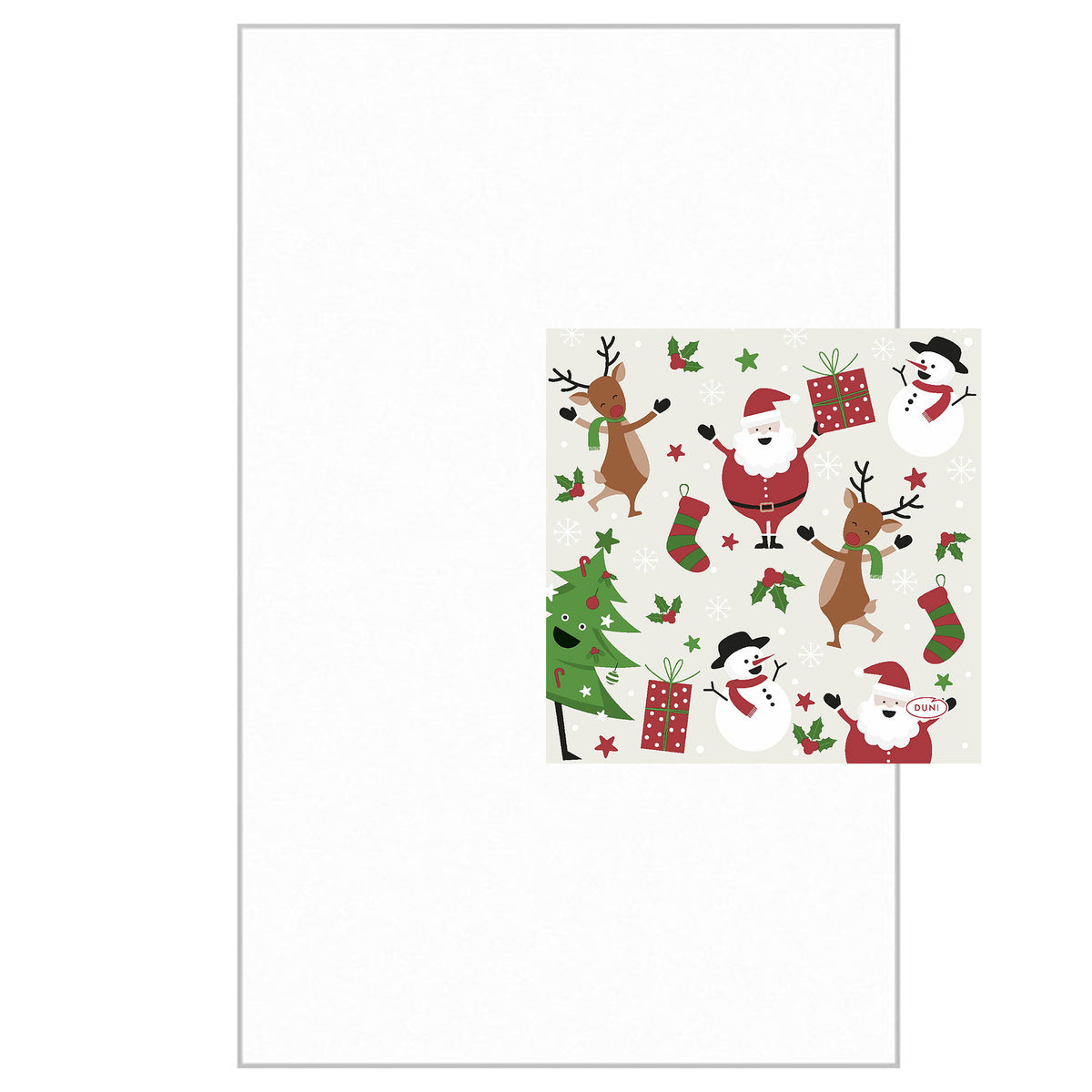 tafelkleed-met-servetten-kerst-thema-wit_10360730