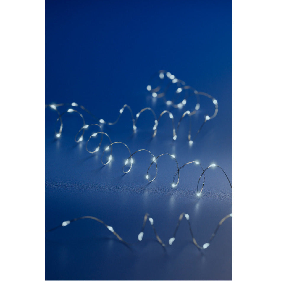 micro-draadverlichting-60-leds-timer-helder-wit-95-cm-kerstverlichting_10109731-10