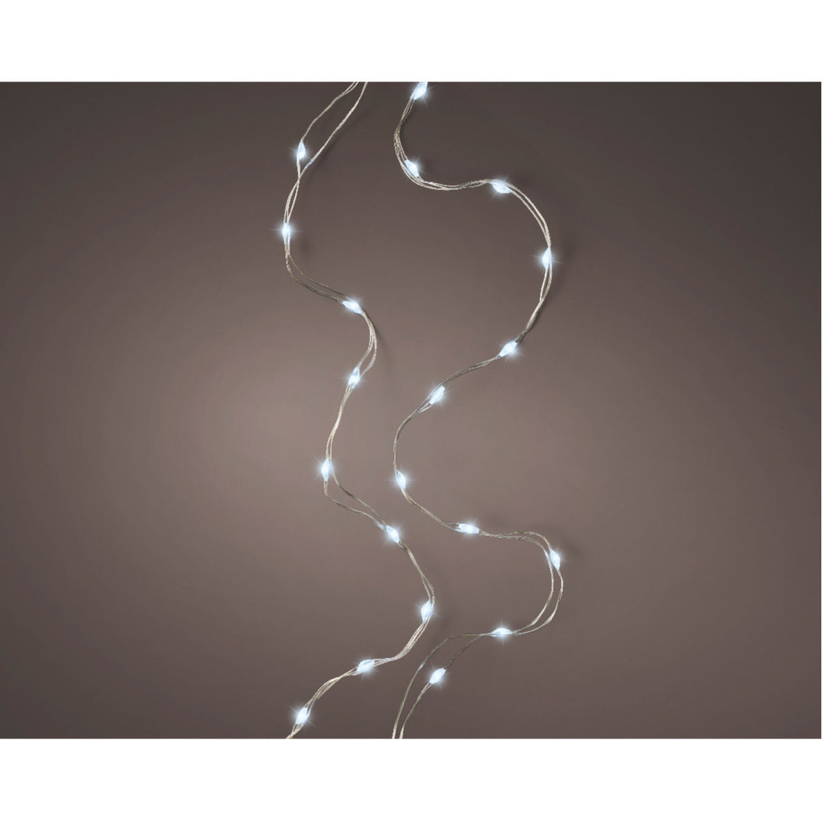 micro-draadverlichting-60-leds-timer-helder-wit-95-cm-kerstverlichting_10109731-11