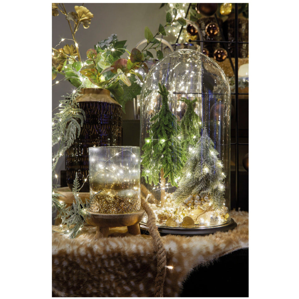micro-draadverlichting-60-leds-timer-helder-wit-95-cm-kerstverlichting_10109731-12