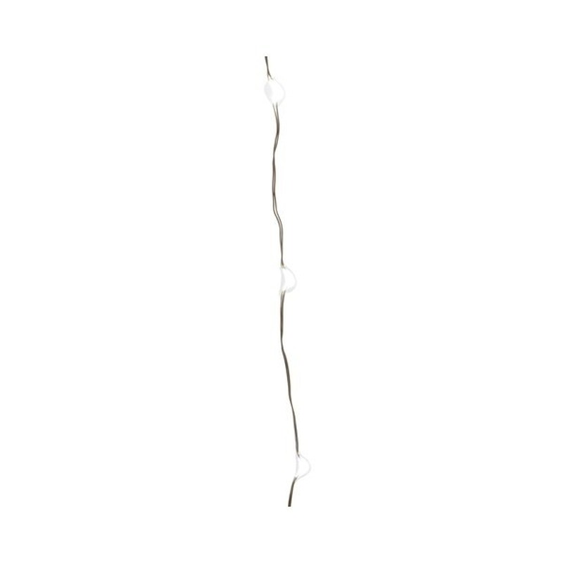 micro-draadverlichting-60-leds-timer-helder-wit-95-cm-kerstverlichting_10109731
