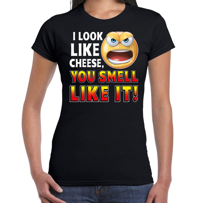 funny-emoticon-i-look-like-cheese-you-smell-like-it-cadeau-shirt_10196731