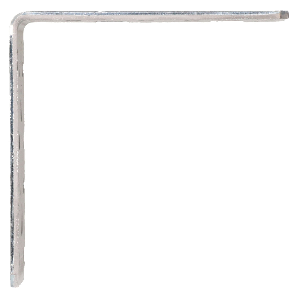 hoekankers-stoelhoeken-1x-verzinkt-staal-breedte-4-cm-lengte-9-x-9-cm-ijzerwaren_10435732-3