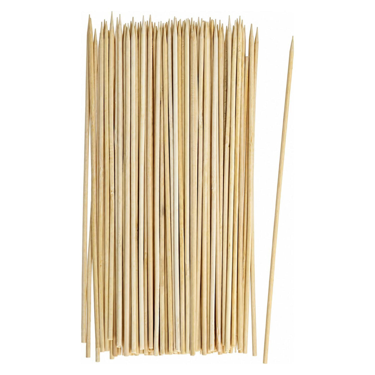 bamboe-houten-sate-prikkers--spiezen-100x-stuks-bbq-sticks-20-cm_10496732-3