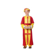 koning-balthasar-kostuum-voor-kinderen_10076732