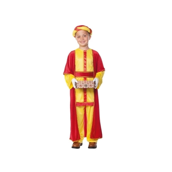 koning-balthasar-kostuum-voor-kinderen_10076732