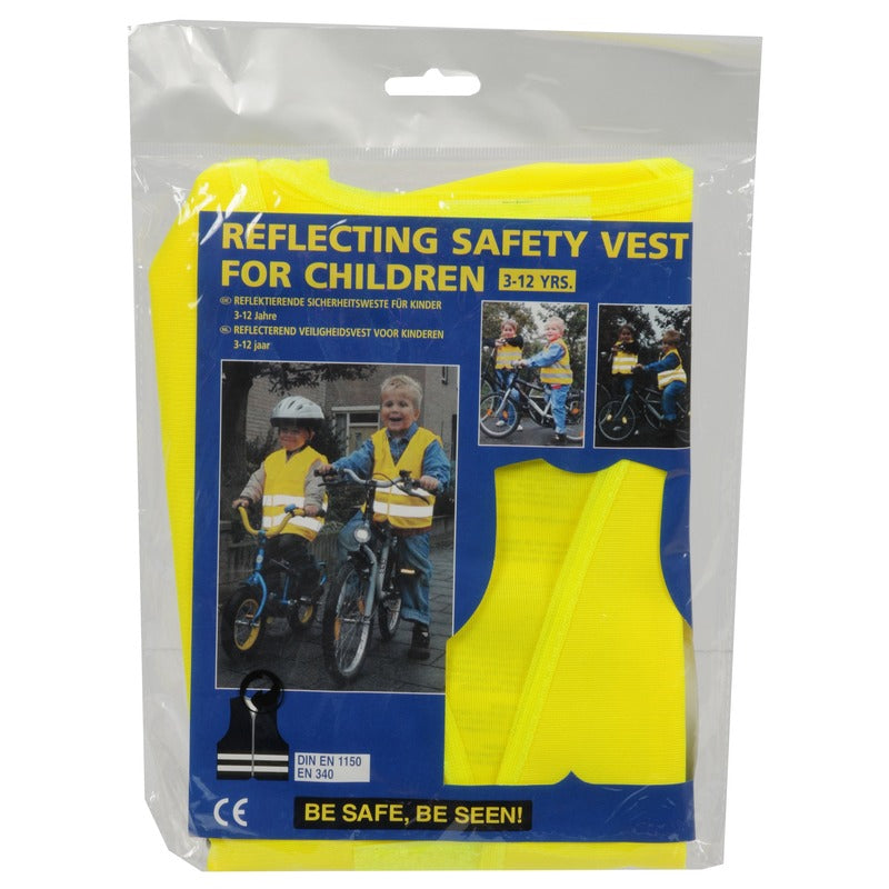 veiligheidsvest-reflecterend-voor-kinderen-3-tot-12-jaar-fluor-geel_10084733-1