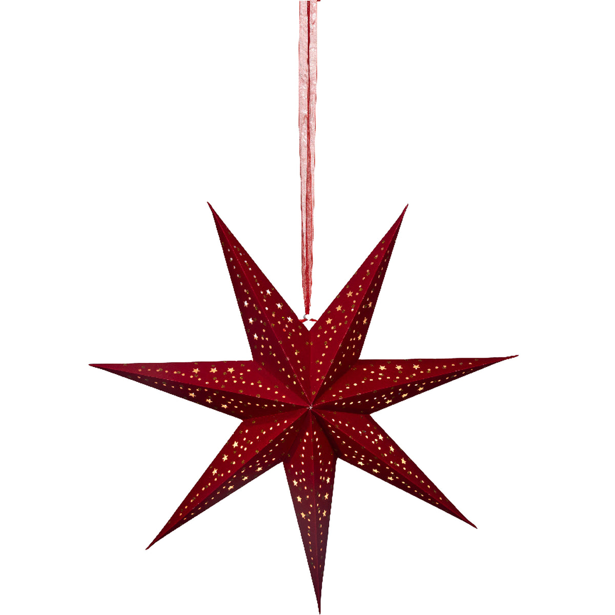 verlichte-kerstster-rood-d58-m-papier-led-warm-wit-steady-light-timer-binnen_10462733-1