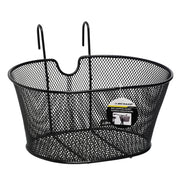 dunlop-fietsmand-zwart-draadstaal-38-x-30-x-20-cm_10076733