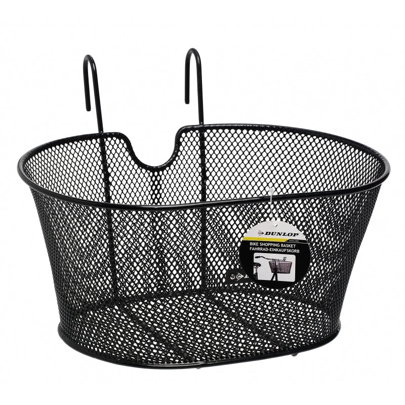 dunlop-fietsmand-zwart-draadstaal-38-x-30-x-20-cm_10076733