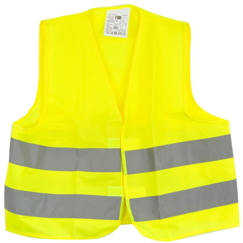 veiligheidsvest-reflecterend-voor-kinderen-3-tot-12-jaar-fluor-geel_10084733