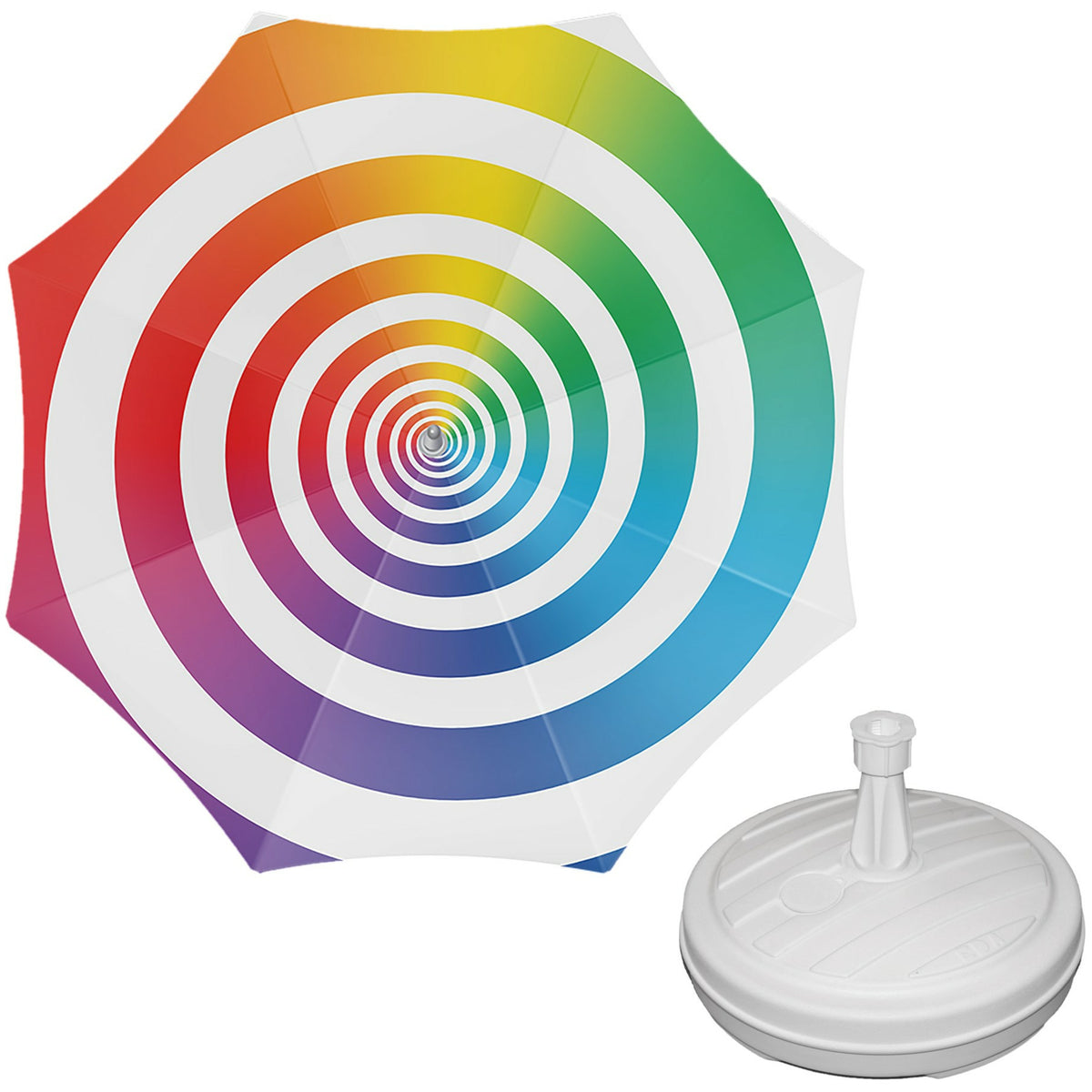 parasol-regenboog-d160-cm-incl-draagtas-parasolvoet-42-cm_10391733