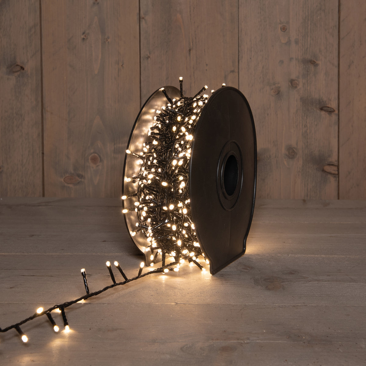 kerstverlichting-op-haspel-spoel-1200-leds-26-meter-warm-wit-ivy-buiten_10430733