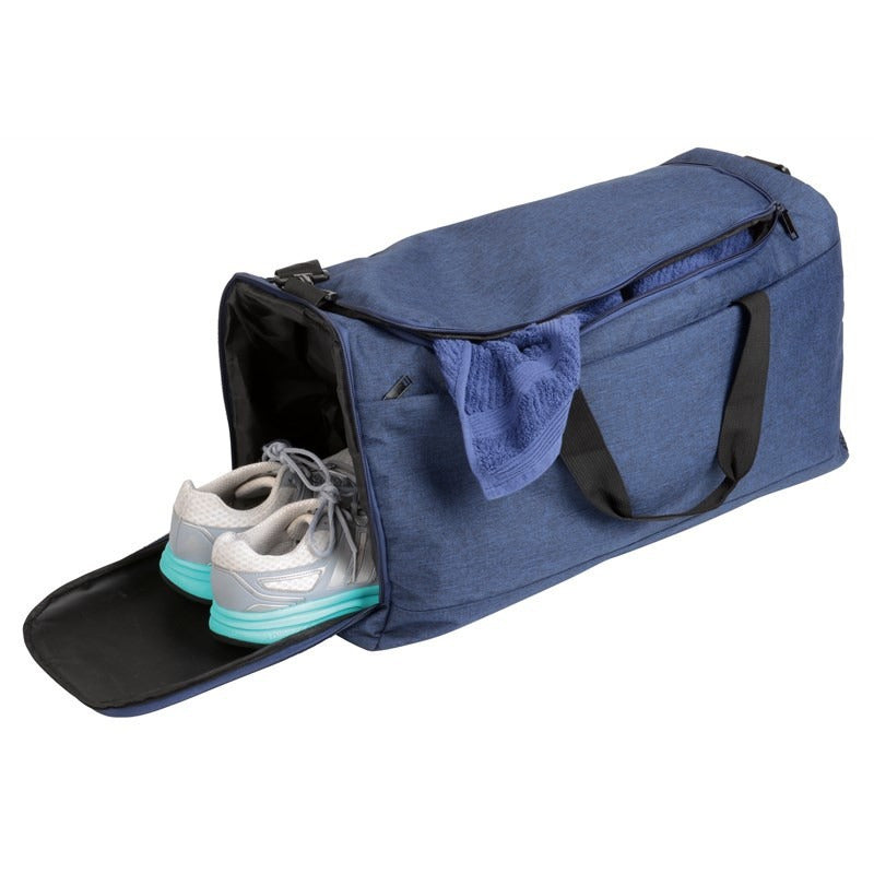sporttas-weekendtas-met-schoenenvak-blauw-54-x-31-x-26-cm-40-liter-reistassen_10196734-1