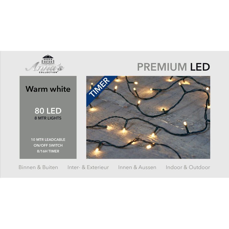 annas-collection-kerstverlichting-80-leds-warm-wit_10186734-1