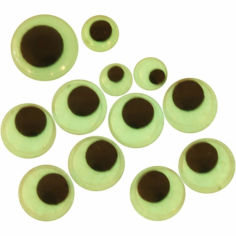 wiebel-oogjes-glow-in-the-dark-30x-stuks-zelfklevend-hobby-diy_10091734