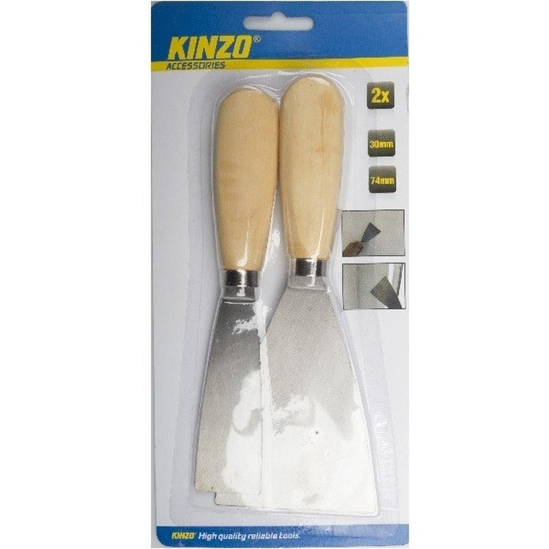 kinzo-plamuurmessen-2-stuks-3-cm--74-cm-schildersmes-set_10108734