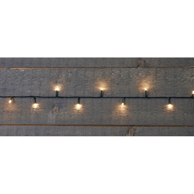 annas-collection-kerstverlichting-80-leds-warm-wit_10186734