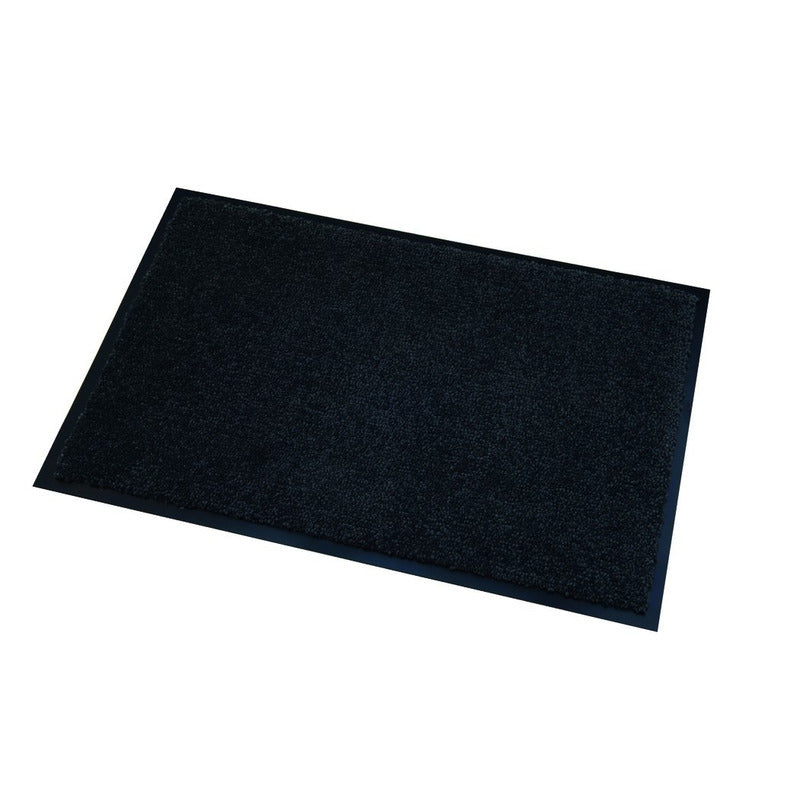 deurmat-droogloopmat-memphis-zwart-80-x-120-cm_10189735-1