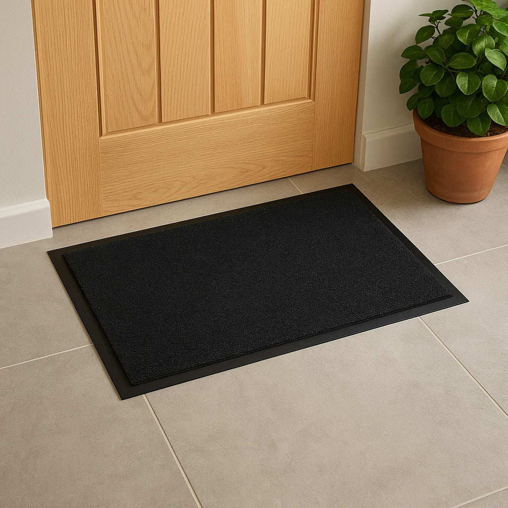 deurmat-droogloopmat-memphis-zwart-80-x-120-cm_10189735-2