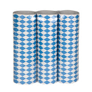 serpentine-rol-blauw-wit-beieren-thema-oktoberfest-oktoberfest-decoratie-bierfeest_10034735-2