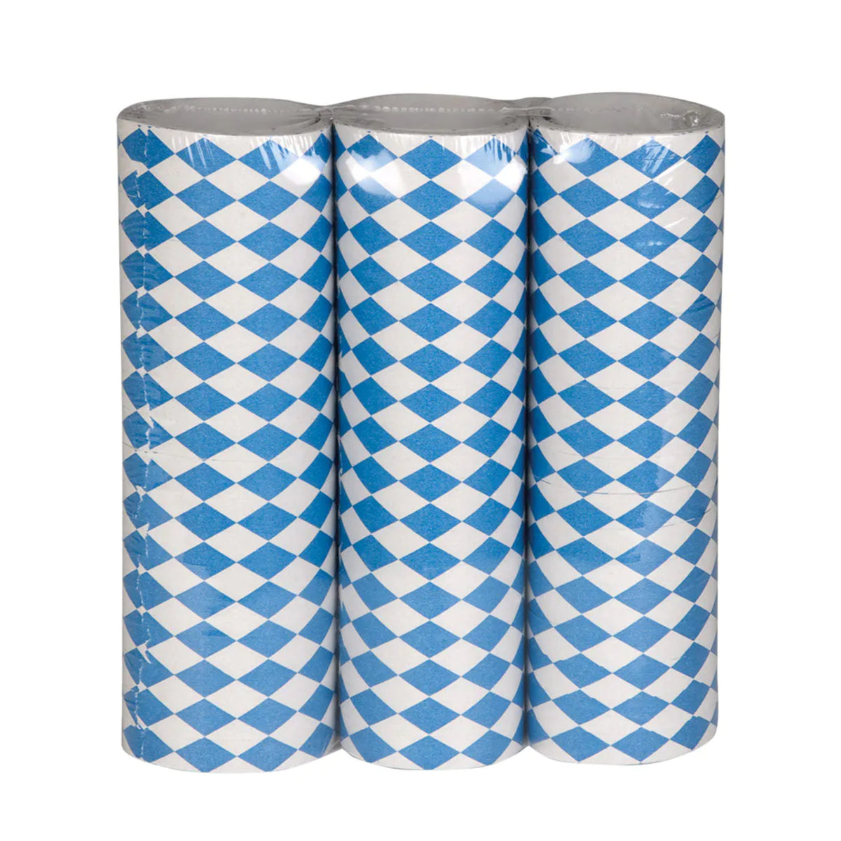 serpentine-rol-blauw-wit-beieren-thema-oktoberfest-oktoberfest-decoratie-bierfeest_10034735-2
