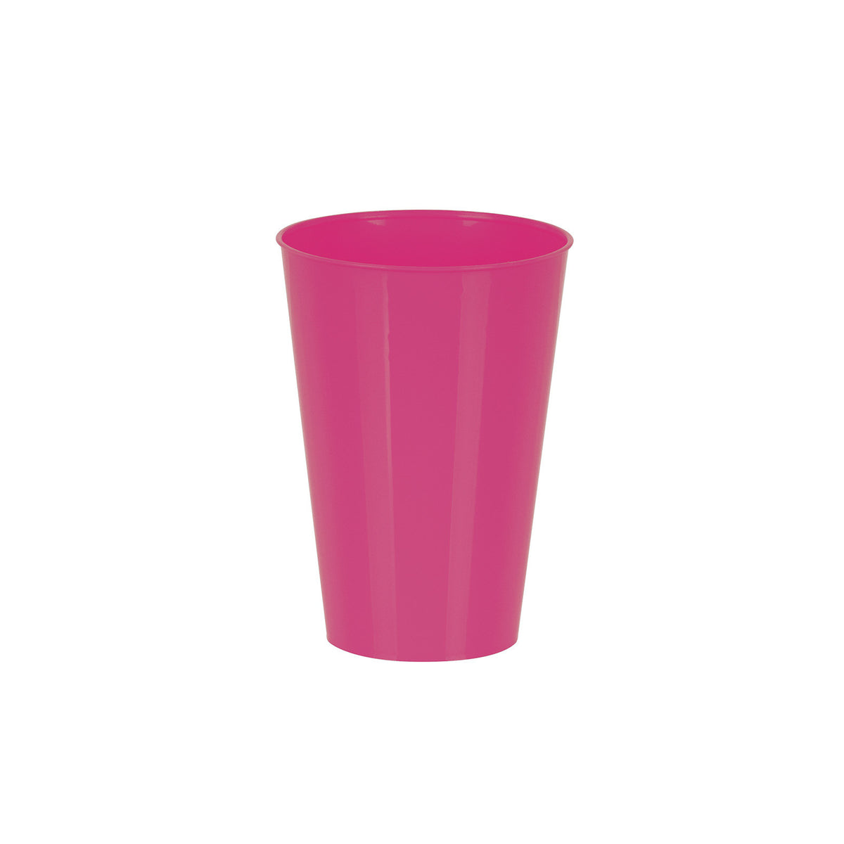 drinkbekers-8x-multi-kunststof-450-ml-herbruikbaar_10408735-3