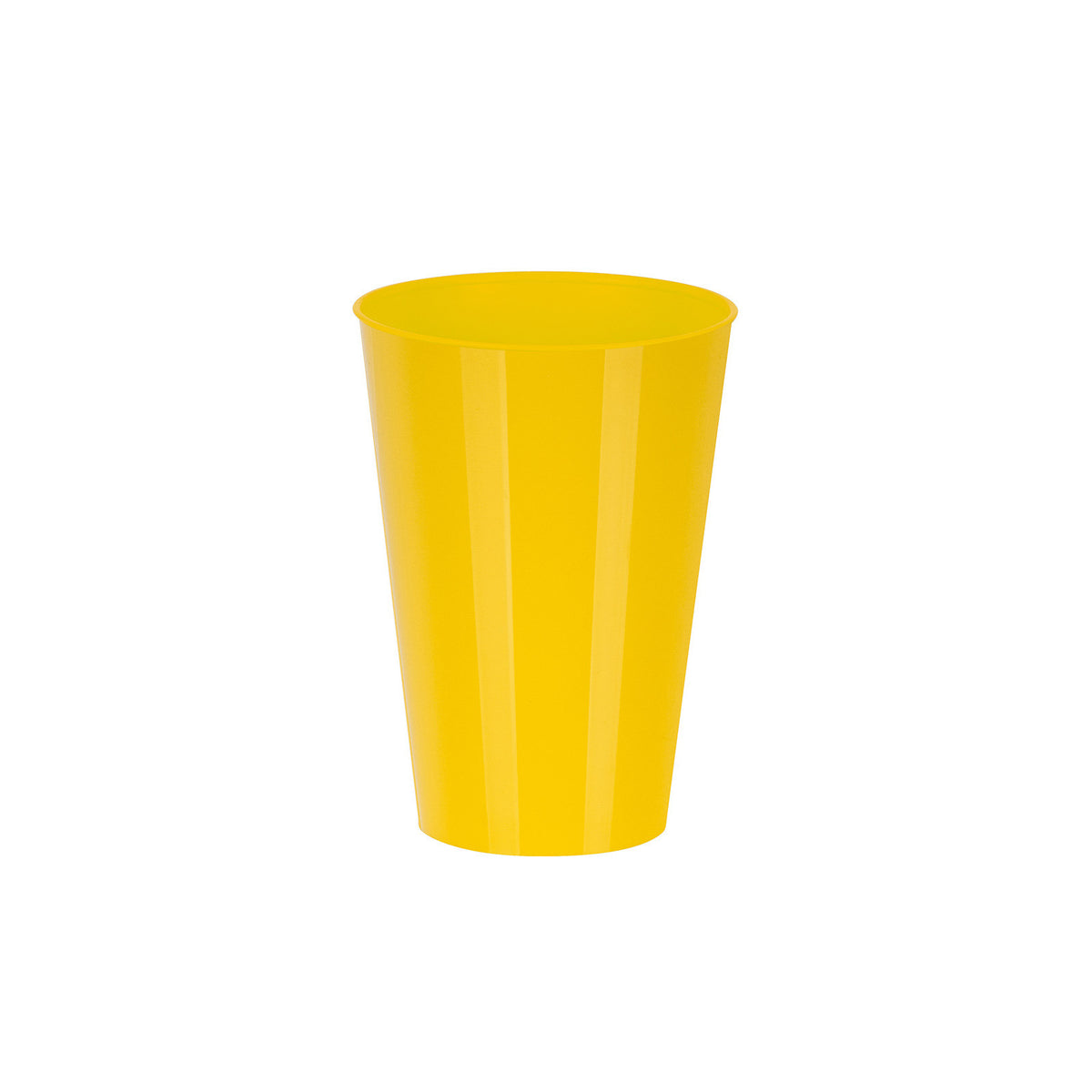 drinkbekers-8x-multi-kunststof-450-ml-herbruikbaar_10408735-4