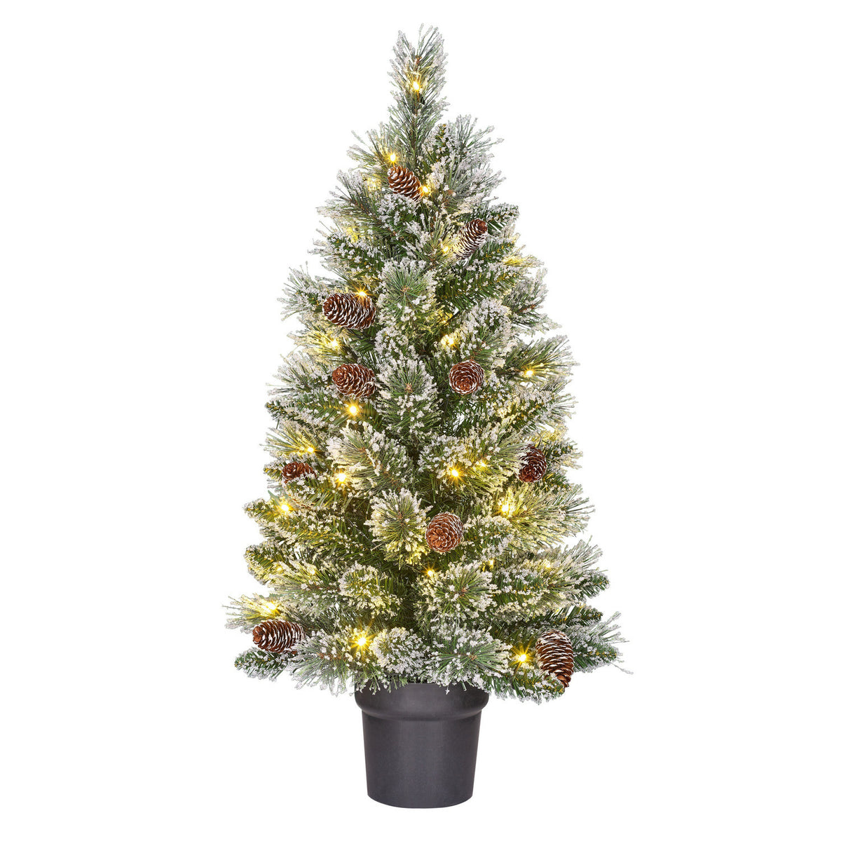 black-box-kunst-kerstboom-frosted-in-pot-h90-cm-met-led-verlichting-kunstboom_10439735-7