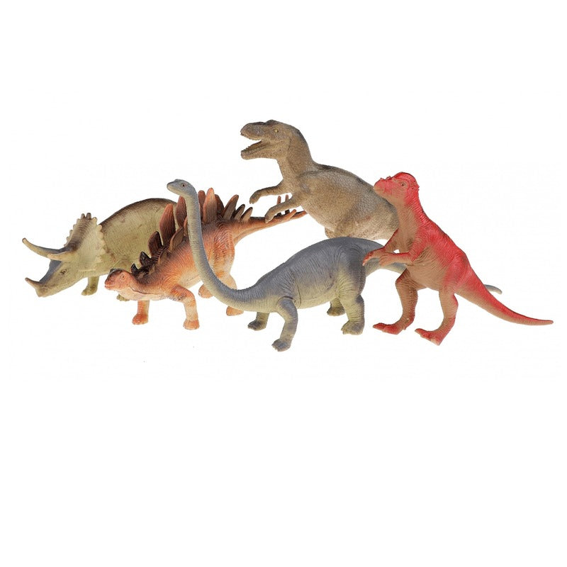 5x-plastic-speelgoed-dinosaurus-figuren_10177735