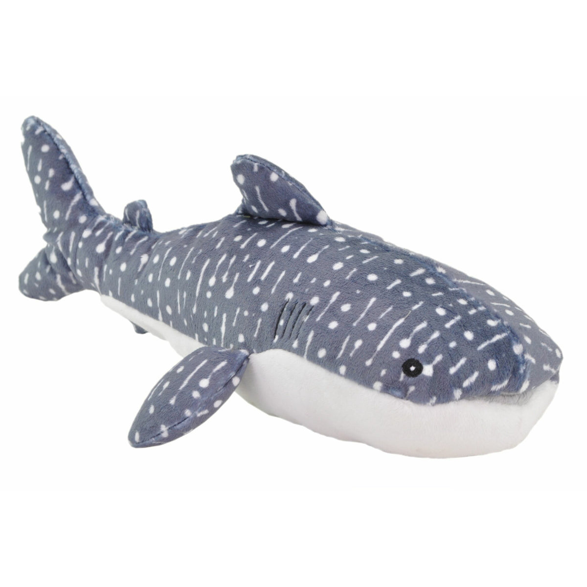 wild-republic-walvishaai-knuffel-20-cm-pluche-haaien-zeedieren-knuffeldieren_10466735