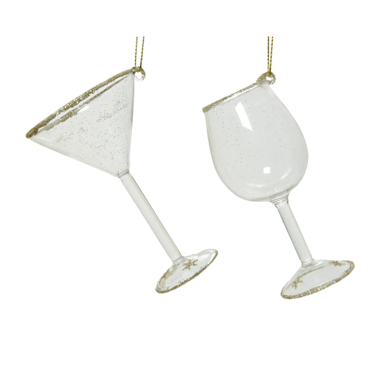kerstboom-hangers-set-van-2x-stuks-transparante-glazen-10-x-6-cm_10243736-1