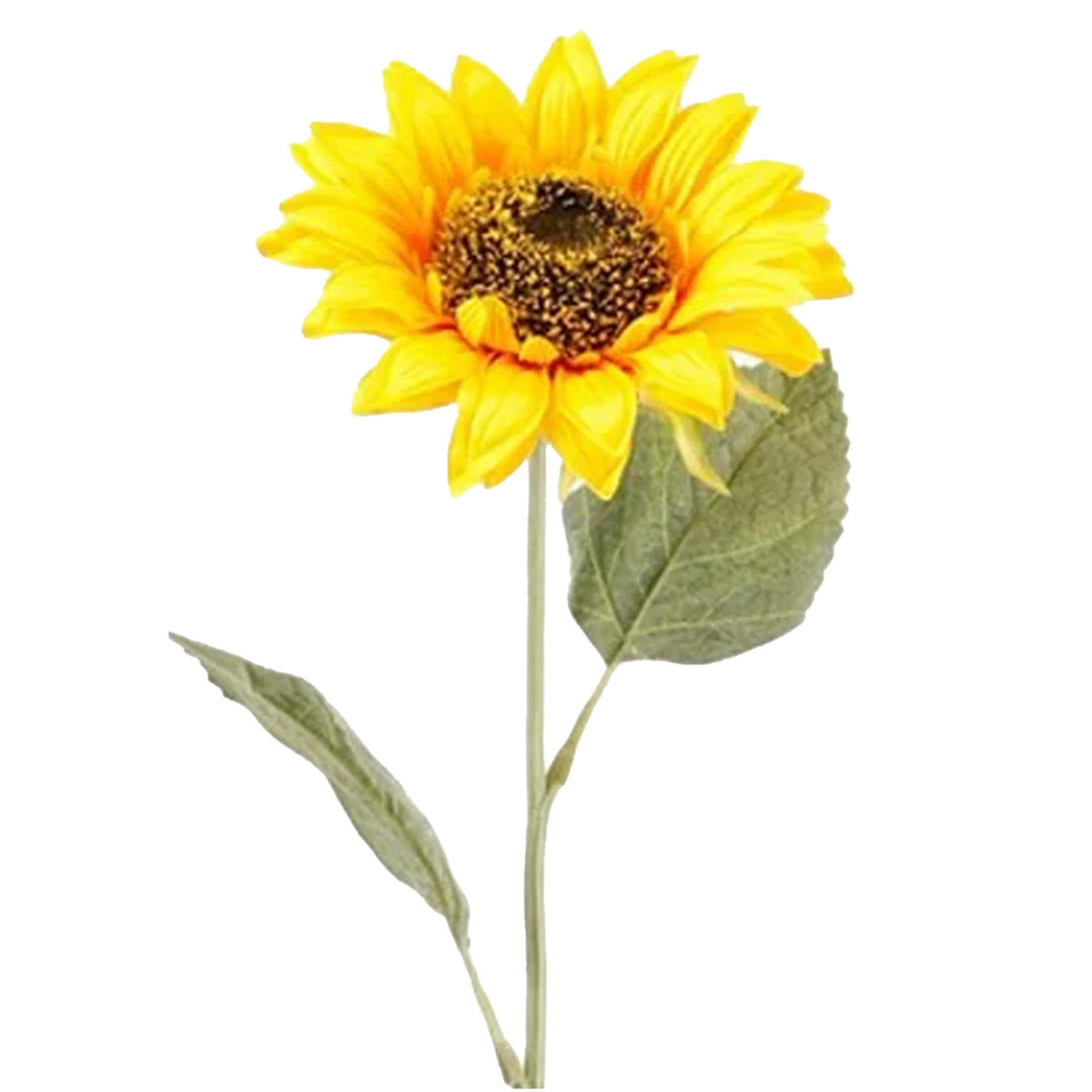 kunstbloem-zonnebloem-tak-62-cm-geel-kunst-zijdebloem-decoratie-bloemen_10143736-1