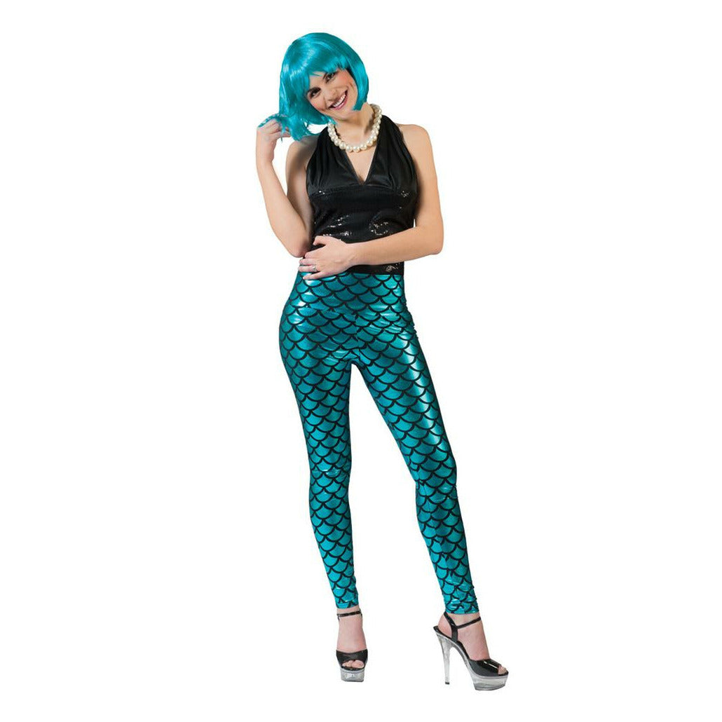 zeemeermin-carnaval-verkleed-legging-blauw-schubben-dames-feestkleding_10061736-2