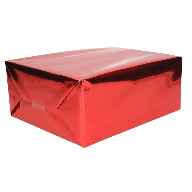 inpakpapier-rol-400-x-50-cm-metallic-rood-cadeaupapier_10090736-2