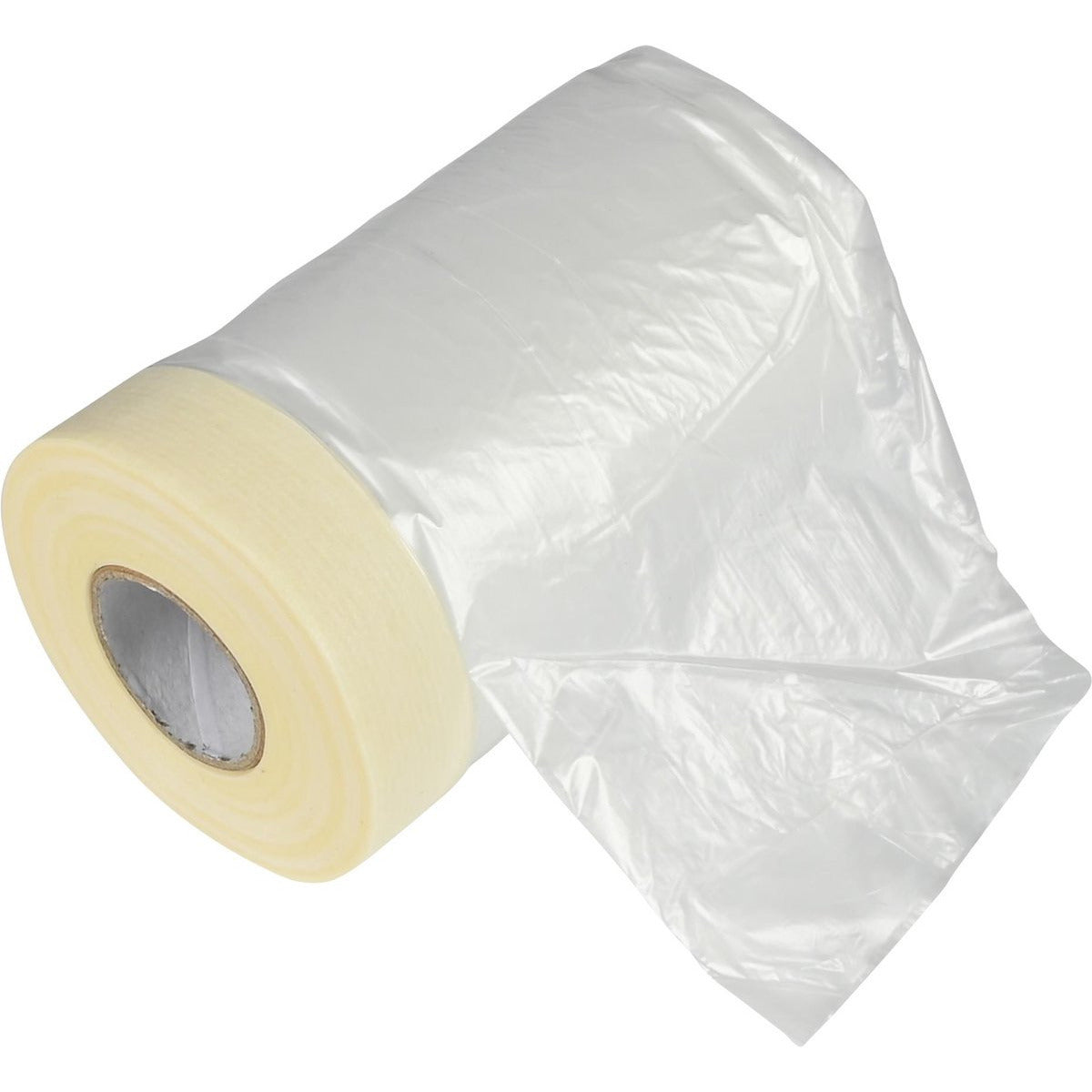 benson-afdekfolie-zelfklevend-transparant-55-cm-x-20-m-schilderbenodigdheden-afdekfolie_10478736-2