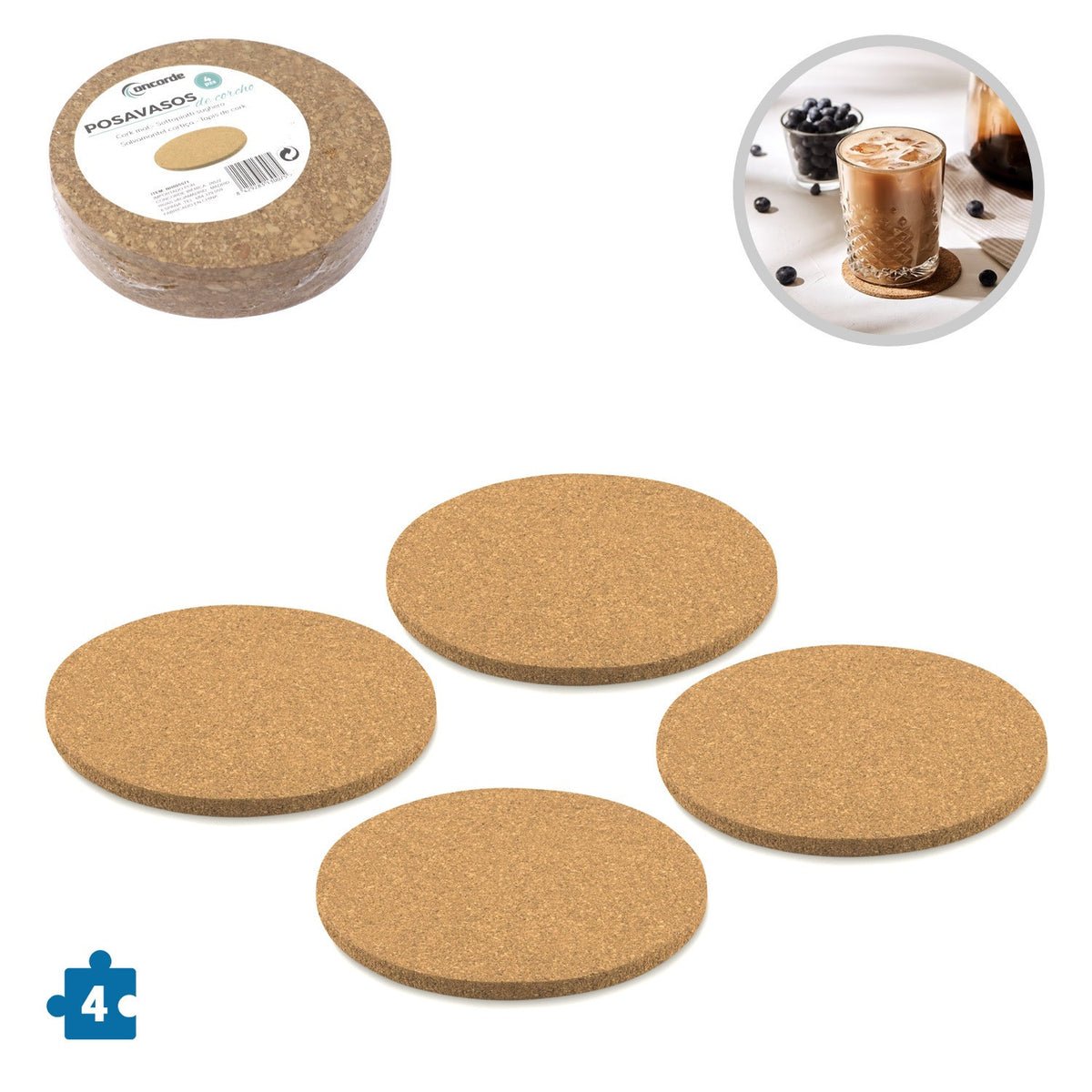 onderzetters-voor-glazen-4x-rond-kurk-10-x-10-cm_10310736-6