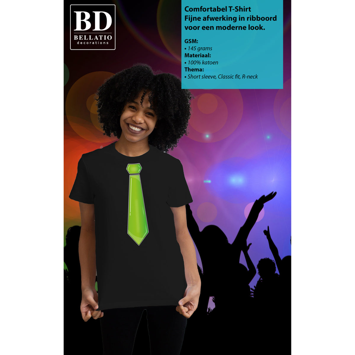 verkleed-tshirt-voor-dames-stropdas-groen-groen-carnaval-foute-party-verkleedshirt_10422736