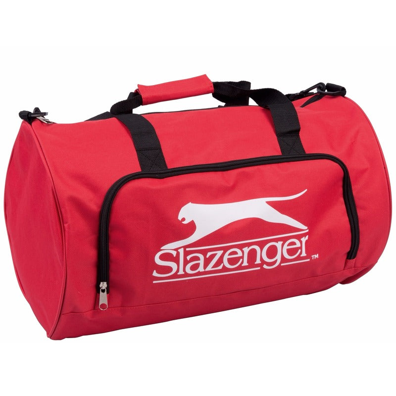 slazenger-sporttas-rood-45l-reistas-50-x-30-cm-trainingstas_10093736
