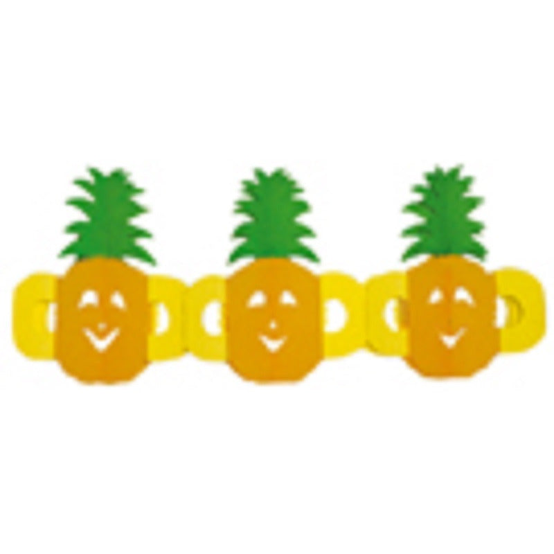 papieren-fruit-slinger-ananas_10041736