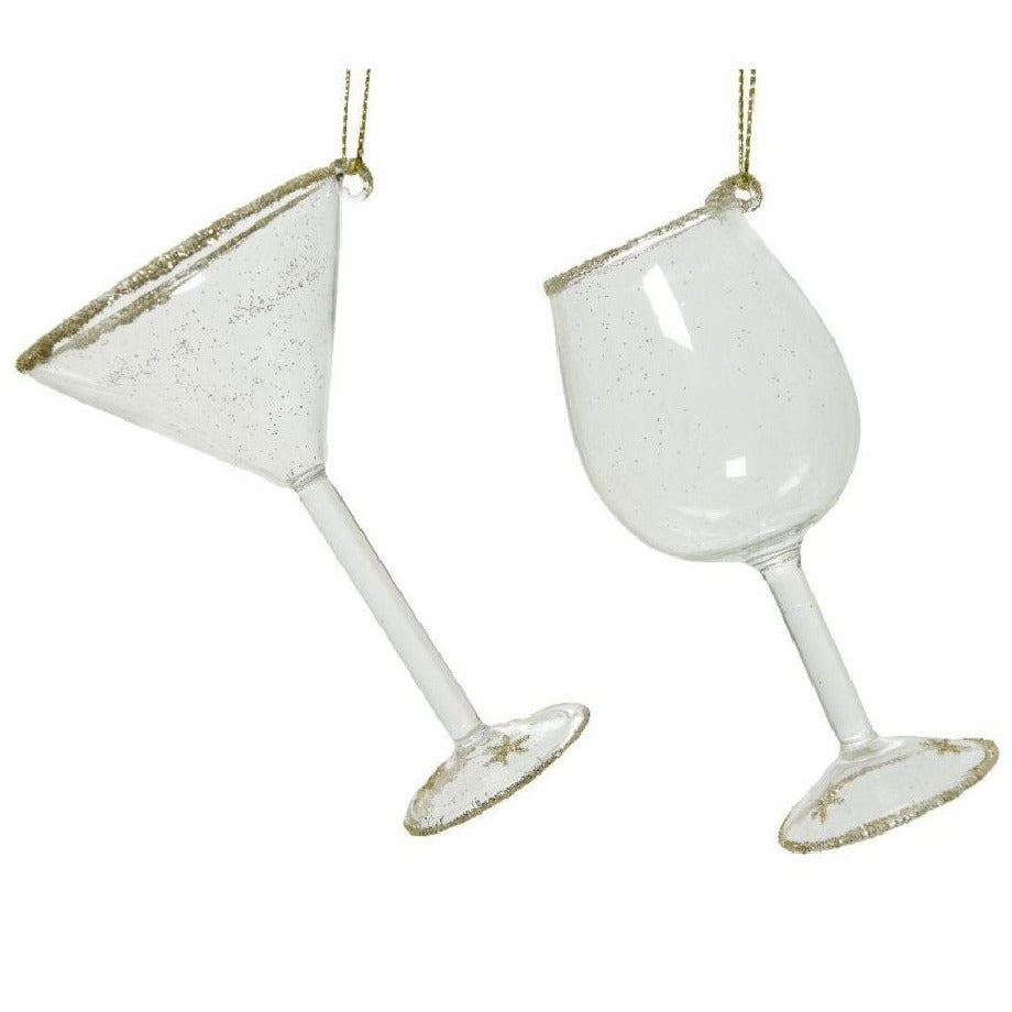 kerstboom-hangers-set-van-2x-stuks-transparante-glazen-10-x-6-cm_10243736