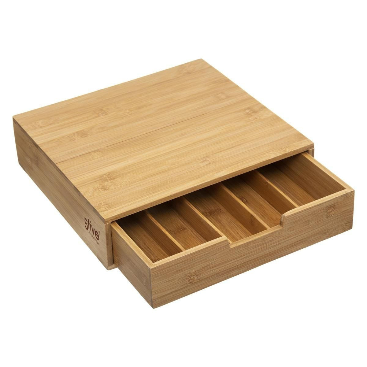 koffie-cups-capsule-houder-dispenser-lade-bamboe-hout-35-x-31-x-8-cm_10337737-1