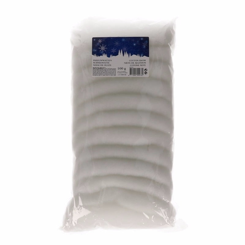 sneeuw-watten-zak-100-gram-winterdecoratie-winterversiering_10035737-1