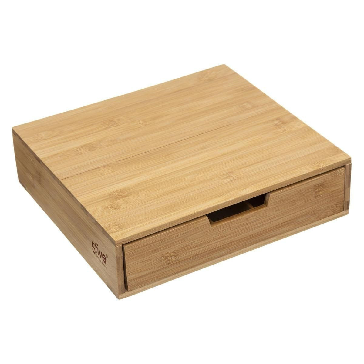 koffie-cups-capsule-houder-dispenser-lade-bamboe-hout-35-x-31-x-8-cm_10337737-2